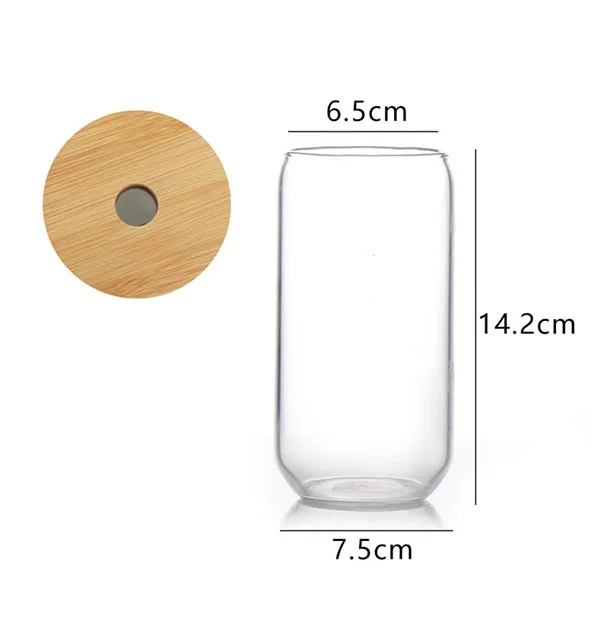 https://mybamboocup.com/wp-content/uploads/2023/06/Detailed-parameters-of-450ml-glass-cup-with-bamboo-lid.webp