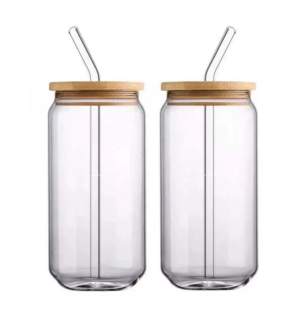 https://mybamboocup.com/wp-content/uploads/2023/06/glass-cups-with-bamboo-lids-and-straws.webp