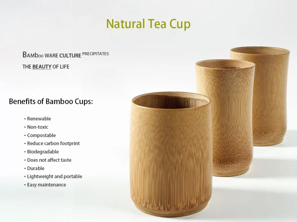 https://mybamboocup.com/wp-content/uploads/2023/07/Benefits-of-Bamboo-Cups-1024x767.webp